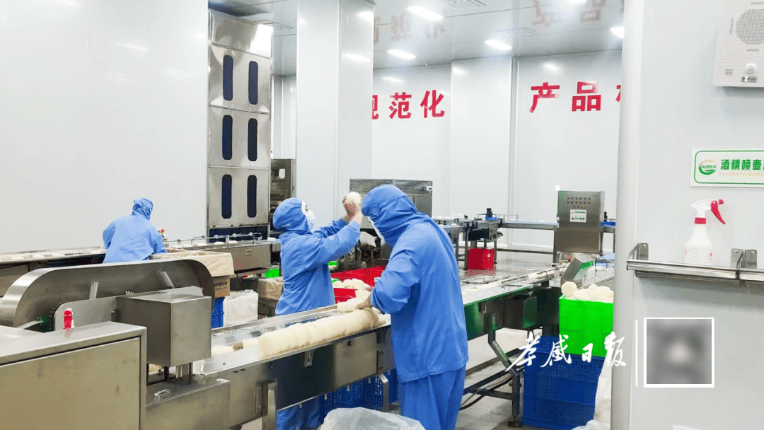 安陆“粉丝”有点料！