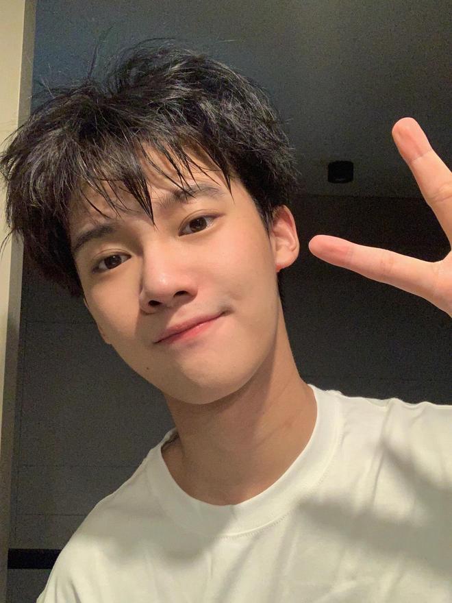 洗面奶排行第一名不要错过啦祛斑洗面奶哪个牌子好呀？